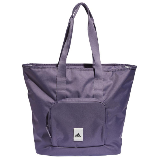 Adidas Τσάντα Prime Tote Bag Tote Adidas Τσάντα Prime Tote Bag Tote